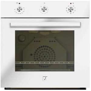 Bo 8649 mg духовой шкаф gorenje